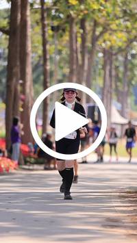 BIB:  <button type="button" onclick="openModal(27615505)" class="btn btn-primary btn-sm float-right" data-toggle="modal" data-target=".modal-high-quality">
                <i class="fa fa-download"></i> Download
                </button>